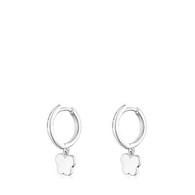 Серьги TOUS Bold Motif 311653520 - 2