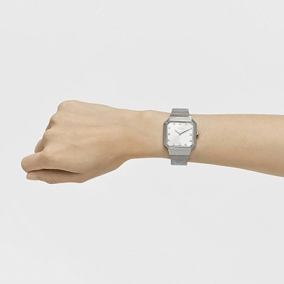 Часы TOUS Karat 300358061 - 3