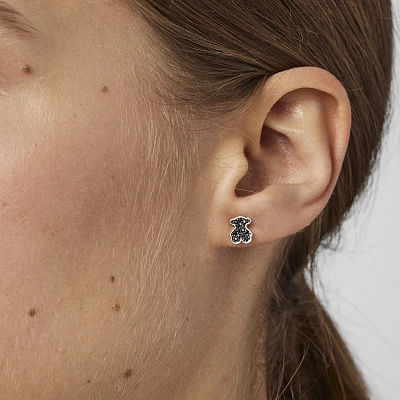 Серьги TOUS Motif 614933520 - 6