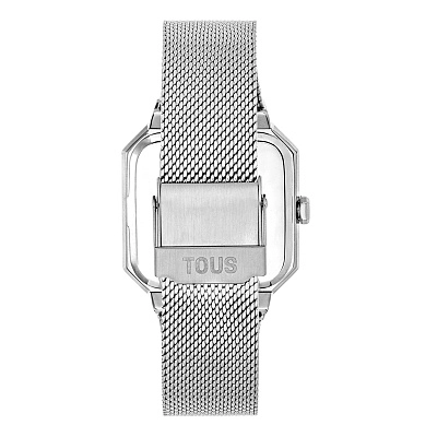 Часы TOUS Karat 300358061 - 2