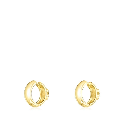 Серьги TOUS Icon Color 015433550 - 11