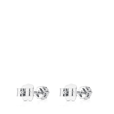 Серьги TOUS Diamonds 711023490 - 3