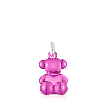 Кулон TOUS Bold Bear 211524690