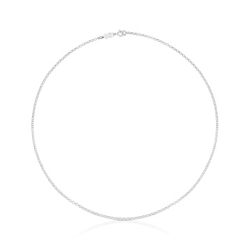 Цепочка TOUS Chain 611900520