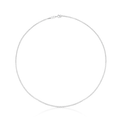 Цепочка TOUS Chain 611900520