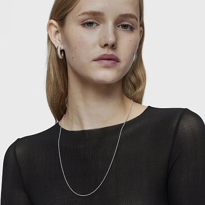 Колье TOUS Basics 311903190 - 3
