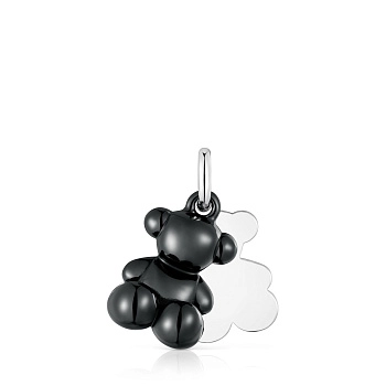 Кулон TOUS Bold Bear 1004551200
