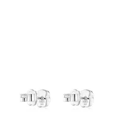 Серьги TOUS Icon Color 1004295400 - 2