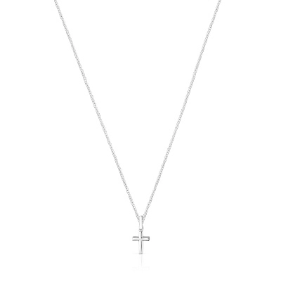 Колье TOUS Motifs 1004535000 - 3