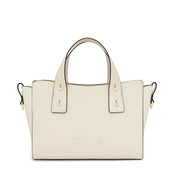 Сумка TOUS Back To Basics 2002373401