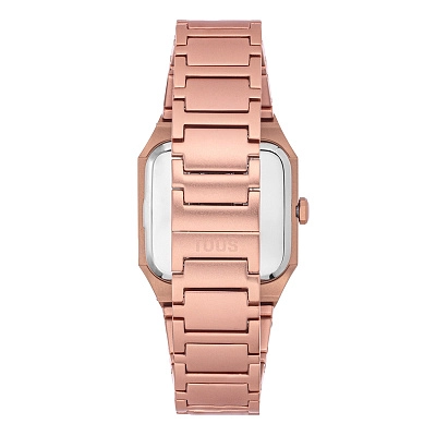 Часы TOUS Karat 300358050 - 2
