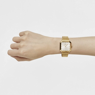 Часы TOUS Karat 300358062 - 3
