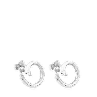 Серьги TOUS Hold 712343500 - 1