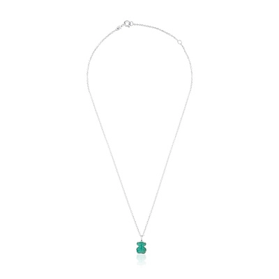 Колье TOUS New Color 615434510 - 1