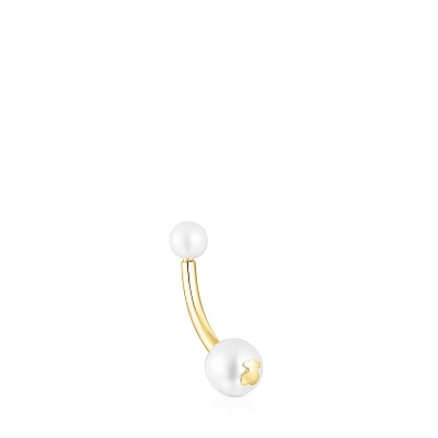 Пирсинг TOUS Pearl 111513080 - 1
