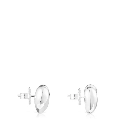 Серьги TOUS Tabit 311723520 - 1