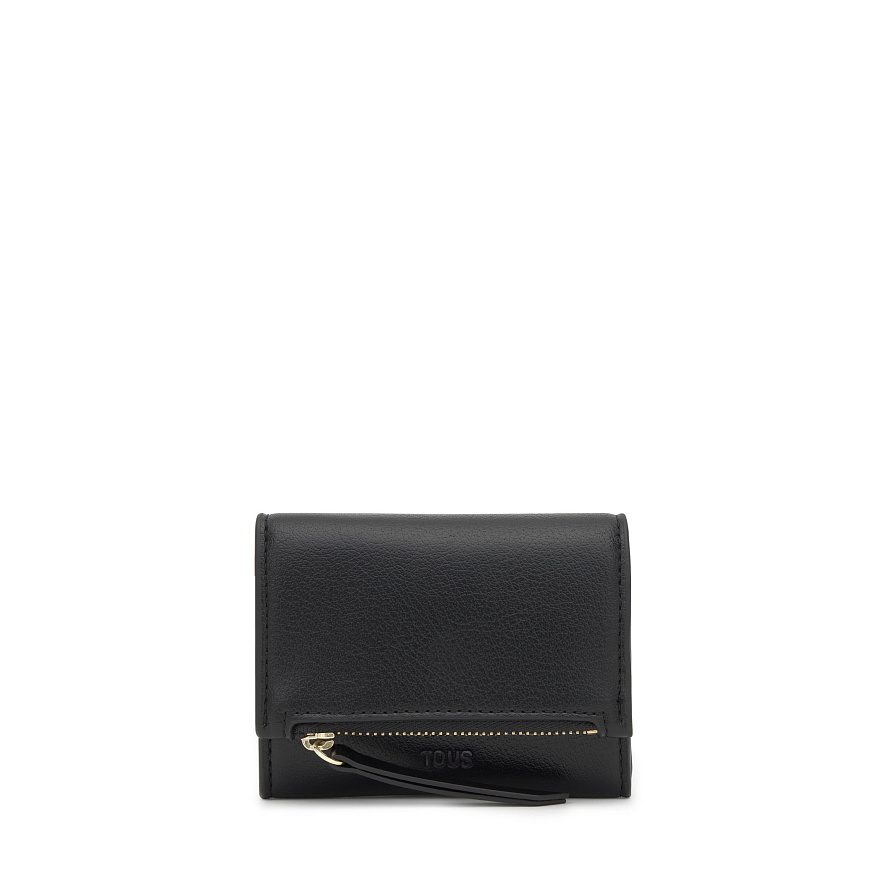 Кошелек TOUS Audree Soft 2002360851