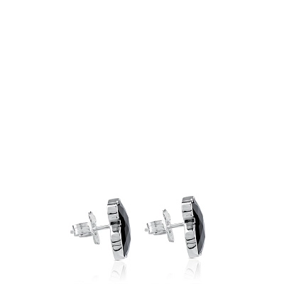 Серьги TOUS Icon Color 715433500 - 2