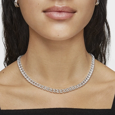 Колье TOUS Bold Bear 1004097500 - 5