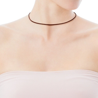 Цепочка TOUS Chokers 311902930 - 3