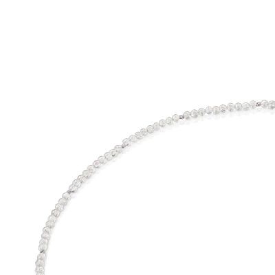 Колье TOUS Hold Oval 1004357000 - 4