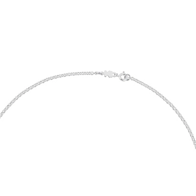 Цепочка TOUS Chain 611900520 - 2