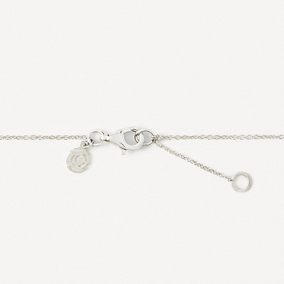 Колье Tous Atelier 215624020 - 2