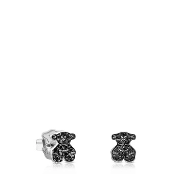 Серьги TOUS Motif 614933520 - 1