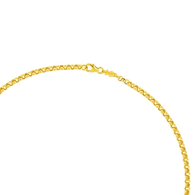 Цепочка TOUS Chain 514002000 - 2