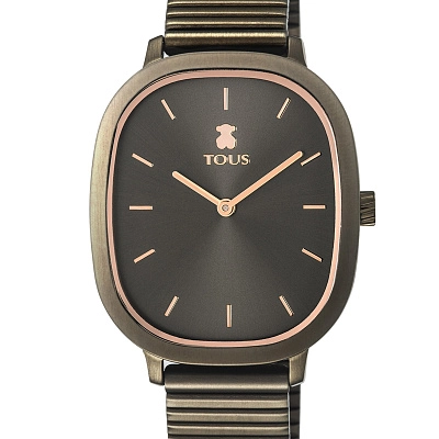 Часы TOUS Heritage 100350625 - 2