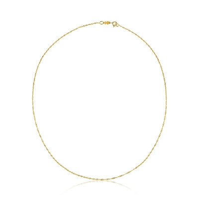 Цепочка TOUS Chain 614001881 - 1