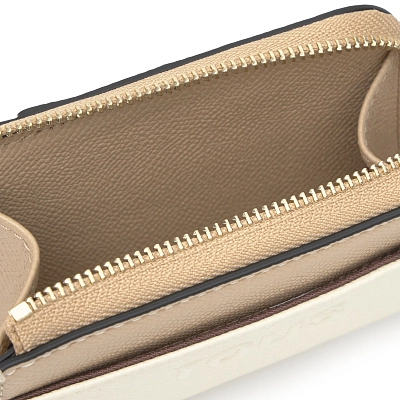 Кошелек TOUS Audree Saffiano 2002361401 - 2