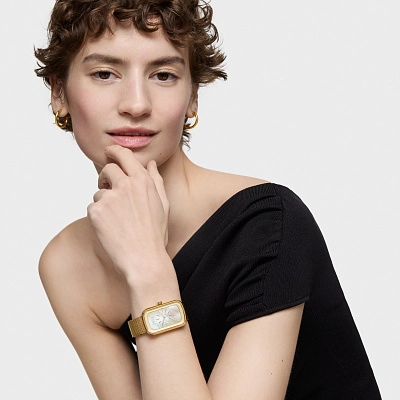 Часы TOUS T-Band Club 3000140400 - 3