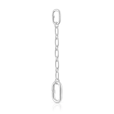 Кулон TOUS Hold Oval 1004351400 - 2