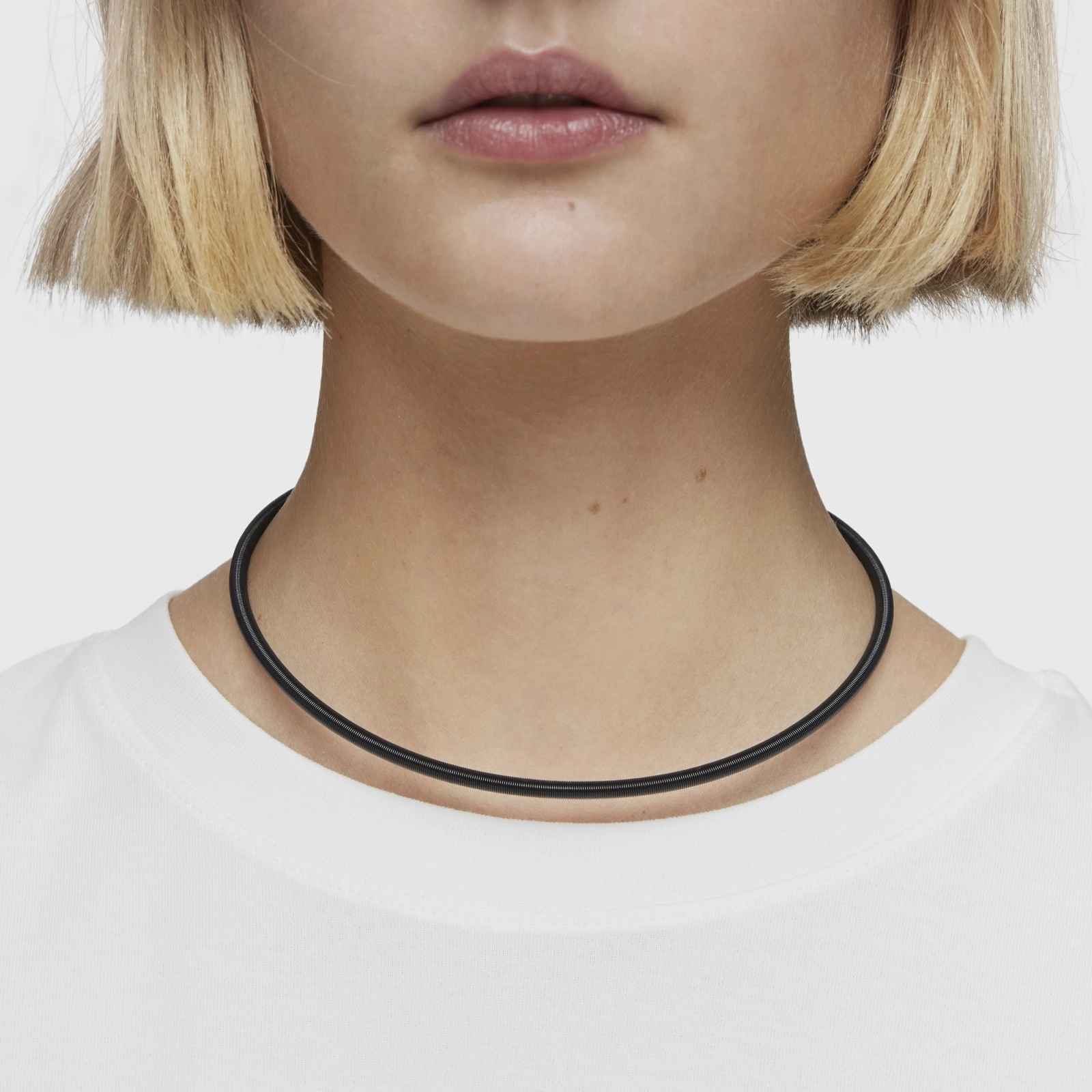 Колье TOUS Mesh 1004116300 - 3
