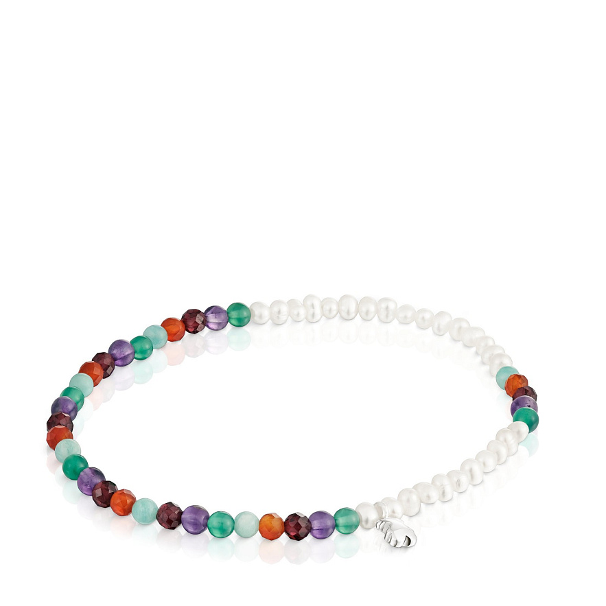 Браслет TOUS Bold Motif 311651580
