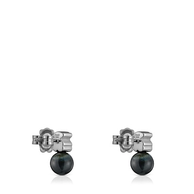 Серьги TOUS Icon Mesh 1004505500 - 3
