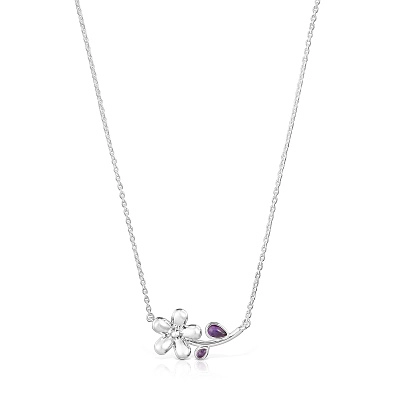 Колье TOUS Daisy 1004318600