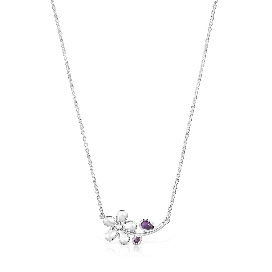 Колье TOUS Daisy 1004318600
