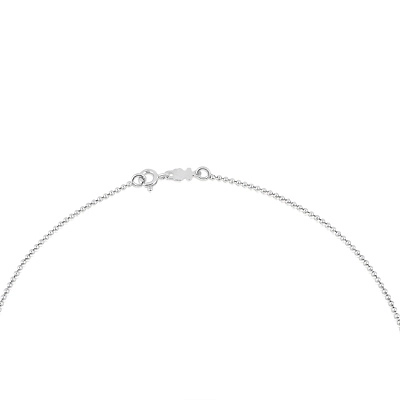Цепочка TOUS Chain 711901270 - 2