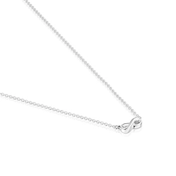 Колье TOUS Motifs 1004527700