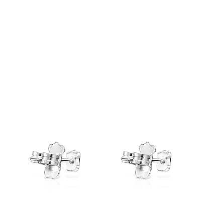 Серьги TOUS Mini Color 918453600 - 2