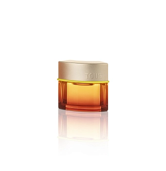 Туалетная вода TOUS MAN SPRITZ Eau de Toilette 44902000