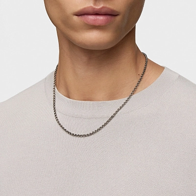 Цепь TOUS Man 1004328400 - 5