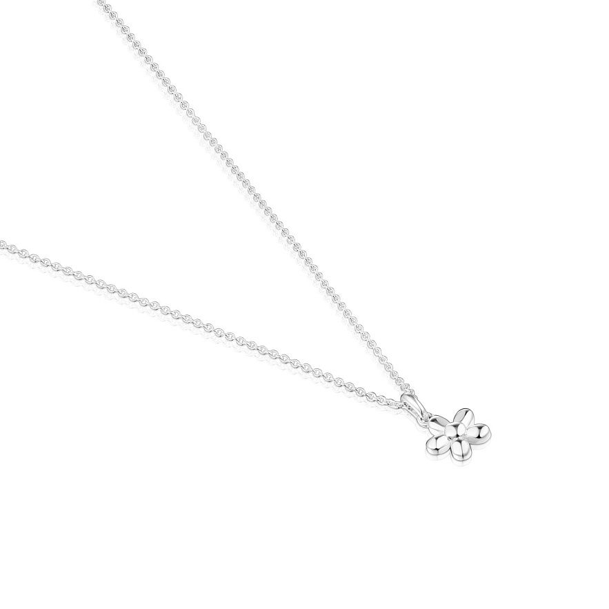 Колье TOUS Motifs 1004532800