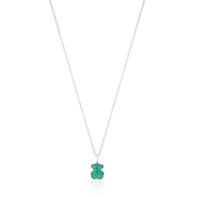 Колье TOUS New Color 615434510 - 10