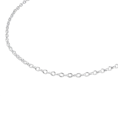 Цепочка TOUS Chain 911902520 - 1