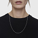 Колье TOUS Basics 311903180