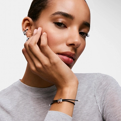 Браслет TOUS Bold Motif 1004564200 - 4