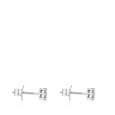 Серьги TOUS Diamonds 711023490 - 1